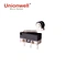Unionwell Simbiature Micro Switch 3A 125VAC